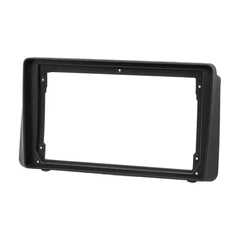 Monteringsramme for 9" spiller Chrysler/Dodge (2011-2020)