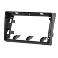 Monteringsramme for 9" spiller LC 120 (2003-2009) m/CD/Radio