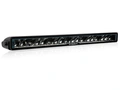 Optibeam Pure 506 Intelligent+ 20", 16230 lumen, 306W, Adaptiv funksjon