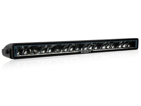 Optibeam Pure 506 Intelligent+ 20", 16230 lumen, 306W, Adaptiv funksjon