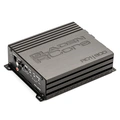 Gladen RCore 1|600 monoforsterker Monoforsterker, 620W RMS i 2 Ohm