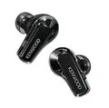 Kenwood KH-CRZ100T Trådløse øreplugger Glassmembran, Støykansellering, MEMS