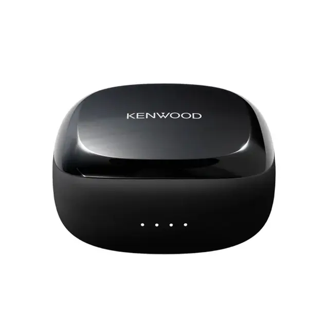 Kenwood KH-CRZ100T | Kjøp hos Bilradiospesialisten