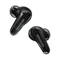Kenwood KH-CRZ90T Trådløse øreplugger Glassmembran, Støykansellering