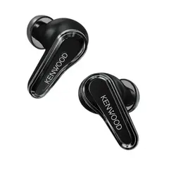 Kenwood KH-CRZ90T Trådløse øreplugger Glassmembran, Støykansellering