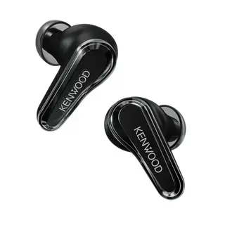 Kenwood KH-CRZ90T Trådløse øreplugger Glassmembran, Støykansellering