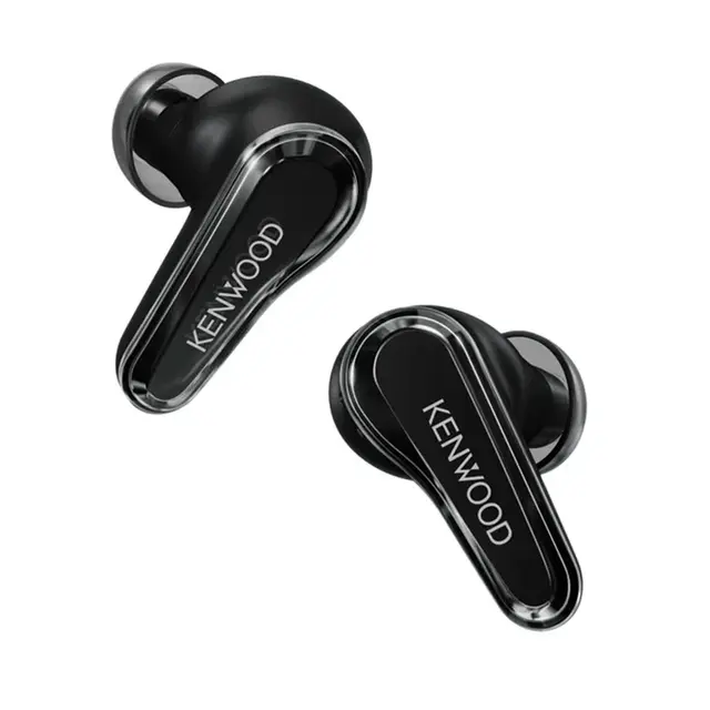 Kenwood KH-CRZ90T | Kjøp hos Bilradiospesialisten