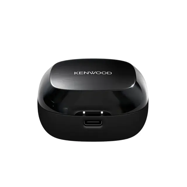 Kenwood KH-CRZ90T | Kjøp hos Bilradiospesialisten