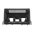 Monteringsramme for 10,1" spiller Honda CR-V (2023-->)