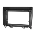 Monteringsramme for 10,1" spiller Honda Jazz (2021-->)
