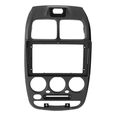 Monteringsramme for 9" Spiller Hyundai Accent (2000-2006)