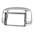 Monteringsramme for 9" Spiller Hyundai Accent (2007-2009)