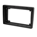 Monteringsramme for 9" Spiller Hyundai Coupe (2001-2006)