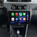 Aerpro 10,1" Perfect Fit spiller VW Caddy (2016-2020)