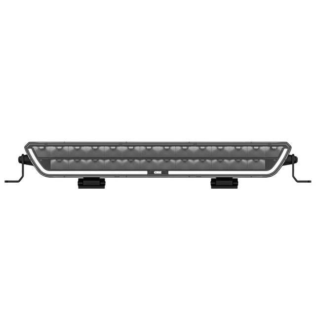 OZZ HP P20" Black ledbar | Kjøp hos Bilradiospesialisten