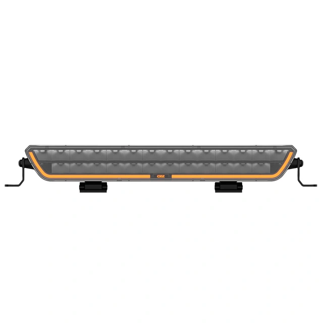 OZZ HP P20" Black ledbar | Kjøp hos Bilradiospesialisten