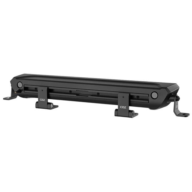 OZZ HP P20" Black ledbar | Kjøp hos Bilradiospesialisten