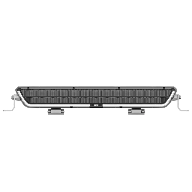 OZZ HP P20" Black ledbar | Kjøp hos Bilradiospesialisten