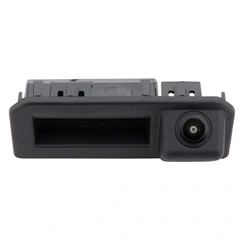 Navlinkz ryggekamera (CVBS) Audi/Porsche/Seat/Skoda/VW (2017->)
