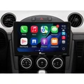 Aerpro 9" Perfect Fit spiller Mazda Mazda MX-5 (2009-2014)