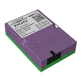 CANM8 Cannect Duo CAN-adapter Utgang for speedometersignal og tenning