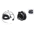Kufatec OEM Ryggekamera pakke VW T-Roc A11, D11/ T-Roc Cabrio AC7, AC8