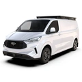 Frontrunner Slimline II Roof Rack Ford Transit Custom 2024 -> L1
