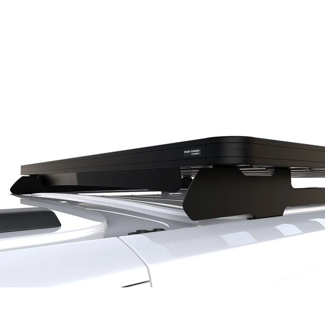 Frontrunner Slimline II Roof Rack | Kjøp hos Bilradiospesialisten
