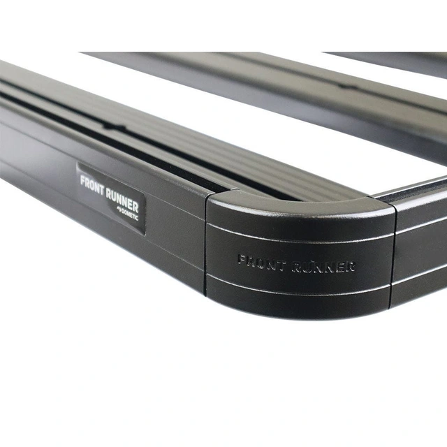 Frontrunner Slimline II Roof Rack | Kjøp hos Bilradiospesialisten