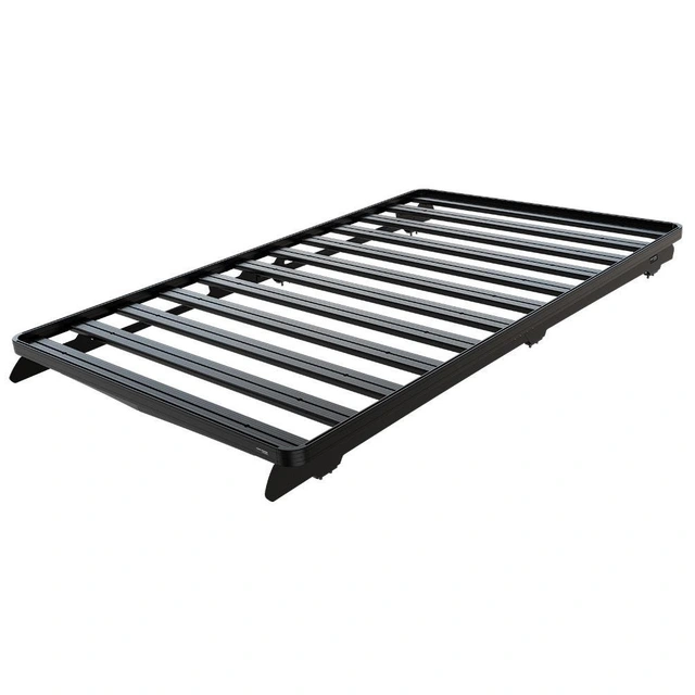 Frontrunner Slimline II Roof Rack | Kjøp hos Bilradiospesialisten