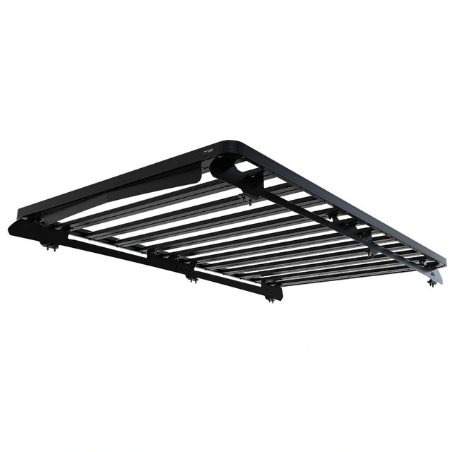 Frontrunner Slimline II Roof Rack | Kjøp hos Bilradiospesialisten
