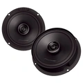 Pioneer TS-Q160F-VW høyttalersett for Audi, Seat, Skoda, VW