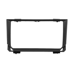 Monteringsramme for 9" spiller Seat Ibiza/Arona (2018-2022)