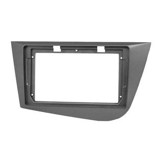 Monteringsramme for 9" spiller Seat Leon (2006-2012)