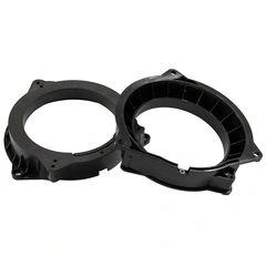 Høyttaleradaptere BMW X5 (F15) / BMW X6 (F16)