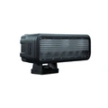 Strands EXP DUO Varsel-/Arbeidslys 42W SKYN1 EXP Kompatibel