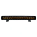 Strands Big Energy DR 20" Ledbar 20", 25500 Lumen, 287W, innebygd relé