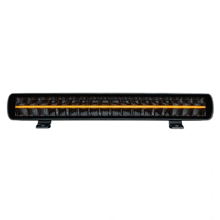 Strands Big Energy DR 20" Ledbar 20", 25500 Lumen, 287W, innebygd relé