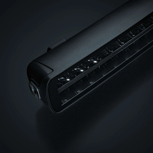 Strands Big Energy DR 20" Ledbar | Kjøp hos Bilradiospesialisten
