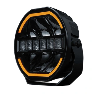 Strands Siberia EXP Skylord 9" SKYN1 EXP Kompatibel, 11000 Lumen, 144W