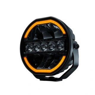 Strands Siberia EXP Skylord 7" SKYN1 EXP Kompatibel