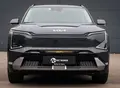 Grillkit - Lazer Glide Kia EV5 Exclusive 2026 -> (med XBB)