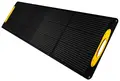 Aqiila Sunbird P200 Solcellepanel Sammenlegbart, 200W