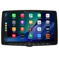 ESX VMX1401DAB - 14" Multimediaspiller DAB+, BT, Trådløs Carplay &amp; Android Auto