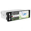 ESX VMX601DAB - 6,3" Multimediaspiller DAB+, BT, Trådløs Carplay &amp; Android Auto
