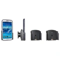 Brodit Passiv holder for SAMSUNG Galaxy S20/S21 Ultra 5G