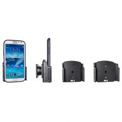 Brodit Passiv holder for SAMSUNG Galaxy S20/S21 Ultra 5G