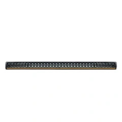 Strands Skylord EXP 40" Ledbar SKYN1 EXP Kompatibel, 31500 Lumen, 352W