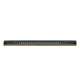 Strands Skylord EXP 40" Ledbar SKYN1 EXP Kompatibel, 31500 Lumen, 352W