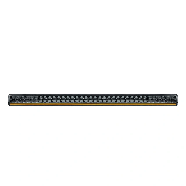 Strands Skylord EXP 40" Ledbar | Kjøp hos Bilradiospesialisten